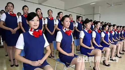 酒店招聘服务员15名 - 图片 2