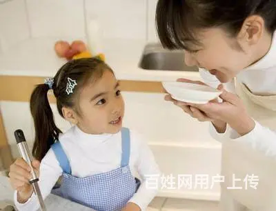 爱诺家政：钟点工、护工、保姆、育婴师、月嫂、厨嫂 - 图片 3