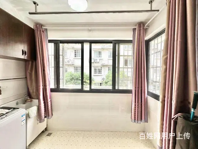 文三路正规南北好房58.00平出租 - 图片 4