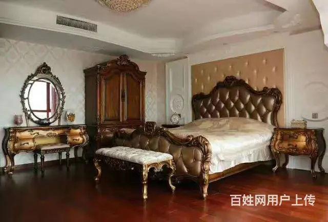 威海帝景海岸 市府后花园 罕见多层花园洋房 - 图片 7