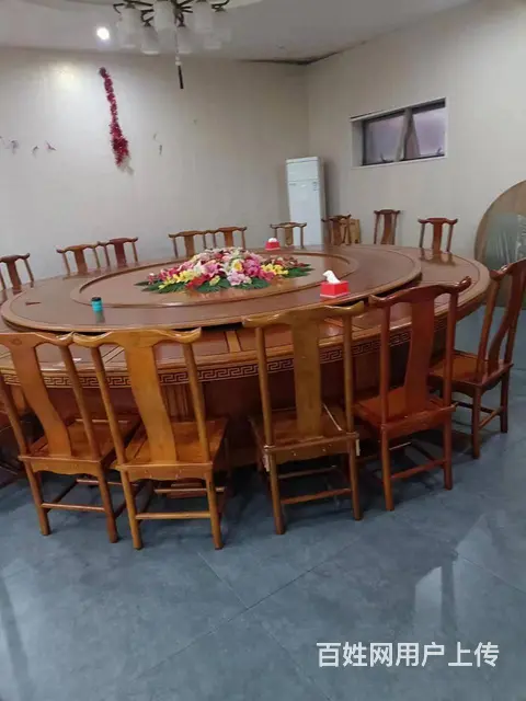 【搞定了！】(麦子邦免费找店)旺铺转让,餐饮一条街,地段好, - 图片 9