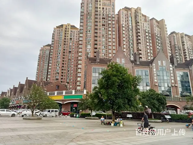 （老板本人）（捡漏了）望城临街精装修经营7年茶楼低价转让 - 图片 8
