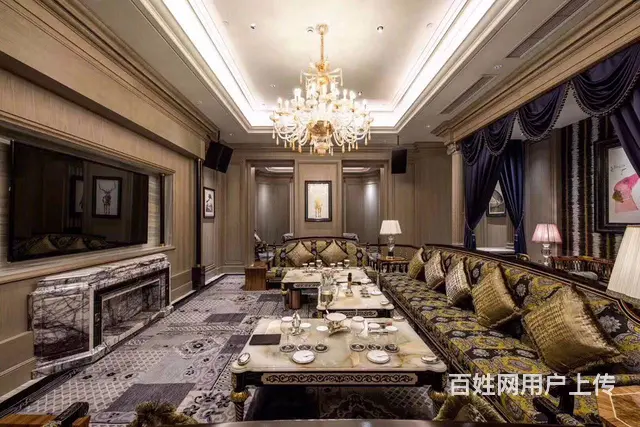 银川-网上怎么买KTV的票，全国蕞好的KTV - 图片 1