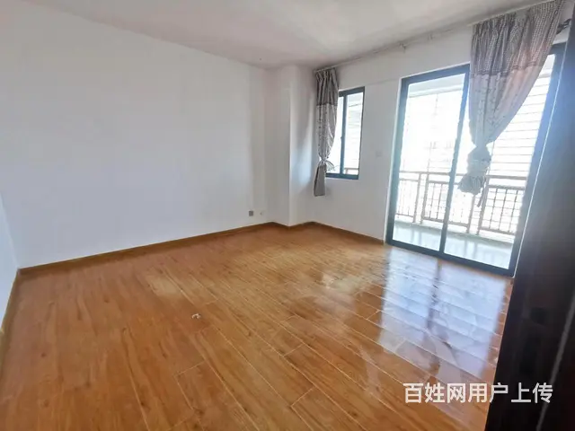 稀缺南北。笋租 - 图片 2