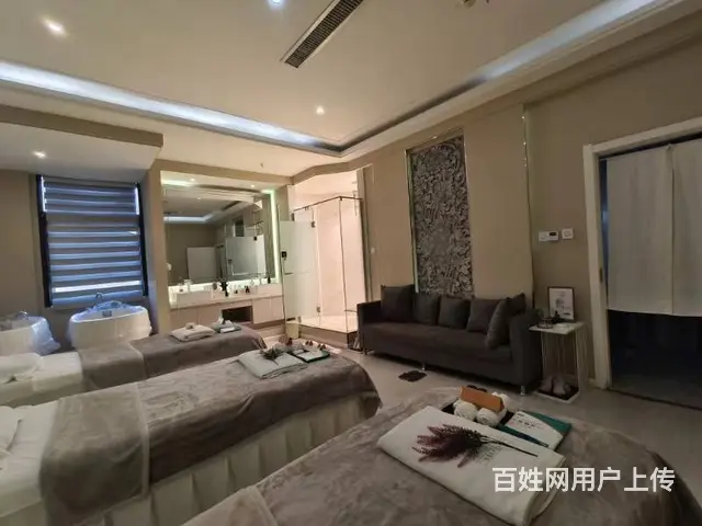 6172（爆铺网）需中高端SPA.足疗. 医美入驻有实力者优 - 图片 8