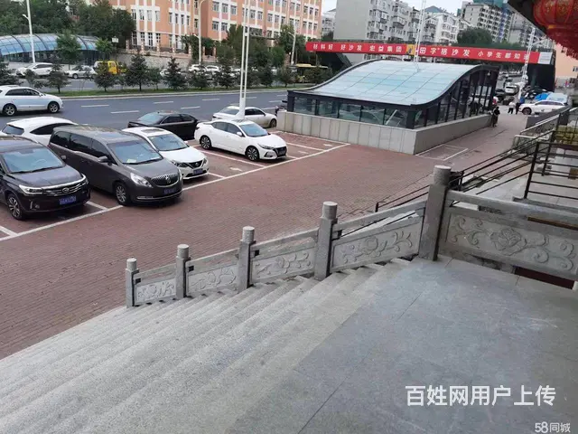 香坊三合路旭升南街办公楼出租 - 图片 7