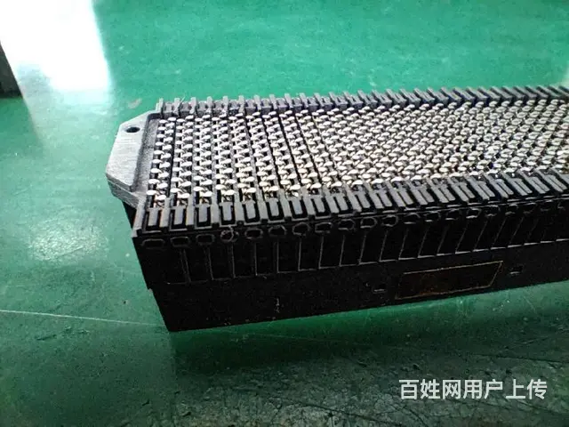 四川BGA植球，BGA植珠EMMC植球 - 图片 2
