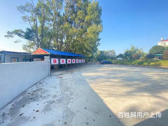 (房东直租)沙坪占地10亩园林式办公，休闲，商业场所出租 - 图片 5