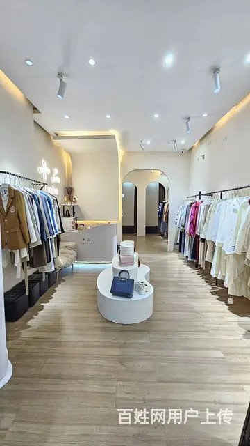价格可谈，生意稳定，想开店的快来，手慢无 - 图片 6