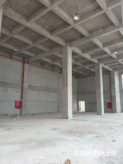 （出售）徐州厂房出售出租 证件齐全 - 图片 1