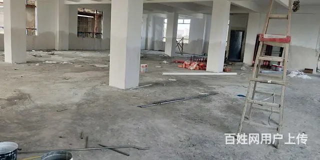 厂房仓库出租 - 图片 8