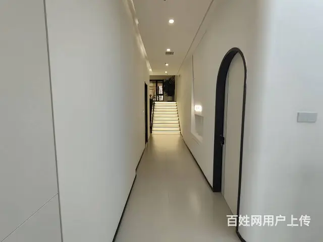 和平区仙岛南路高端美容会所出兑可空兑 - 图片 3