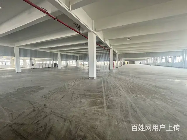 齐贤厂房出租 - 图片 3