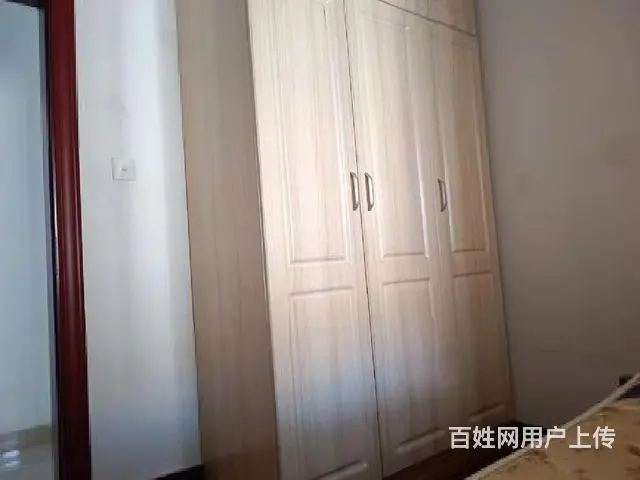 新小区电梯精装大三房（价格只要2100，还包物业）拎包入住。 - 图片 10