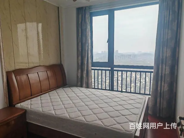 闲林107.69平南多层[1-7层]精装修热卖 - 图片 7