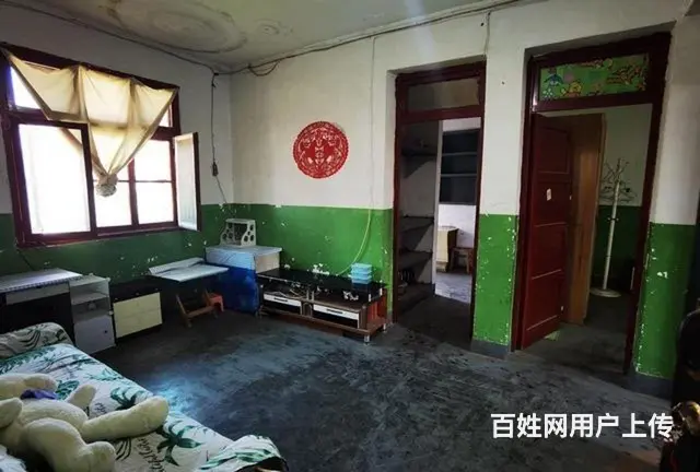 极速出手 - 图片 6
