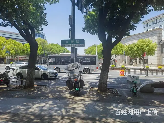 （淘铺铺免费推荐）昆山市周庄超市转让 - 图片 1