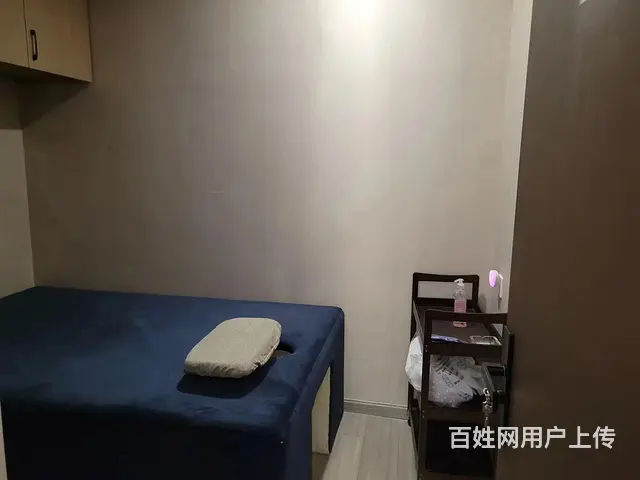 房东直租未来科技城地铁口商铺直租，免装修接手可经营 - 图片 7