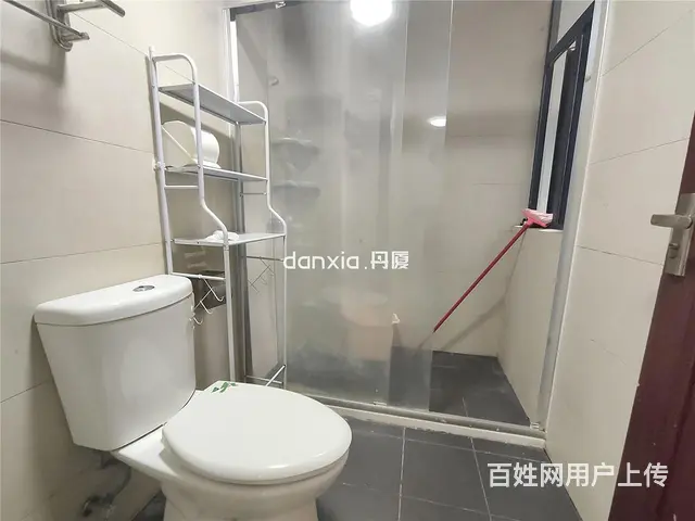 紧邻海沧 圣.地亚哥 4房 通透直达车库 配套全 拎包入住 - 图片 8