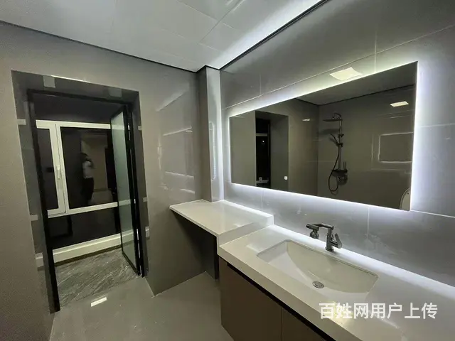 百汇香山二楼 - 图片 5