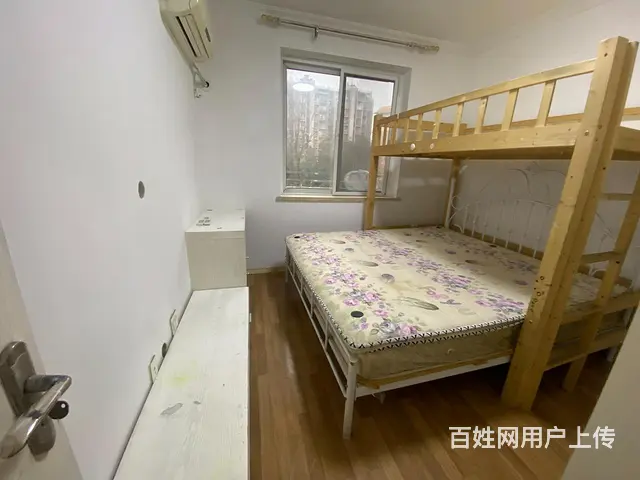 景芳一区天虹佳好佳市场邵逸夫庆春广场三新大厦钱江新城万象城 - 图片 3