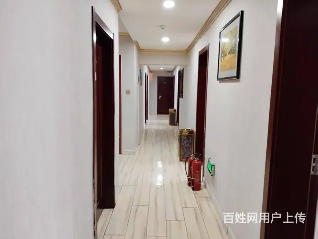 东台市场宾馆转让或承包 - 图片 5