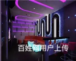 南宁金色铭人KTV--排名前十夜场订包厢打8折 - 图片 1