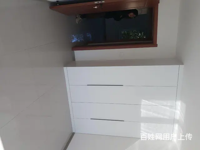 租房/出租 - 图片 5