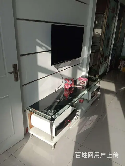 房屋出租 - 图片 4