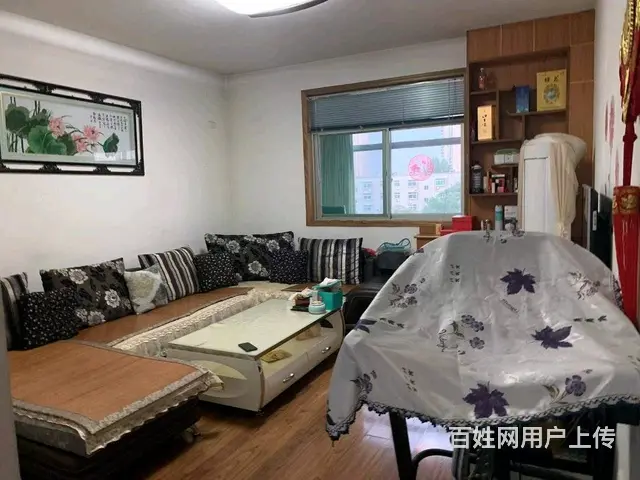 东风花园 普通住宅 简单装修 - 图片 3