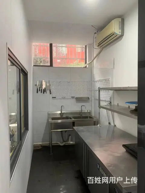 （老板本人）捡漏:林科大附小校门口蛋糕甜品超低价急转 - 图片 3