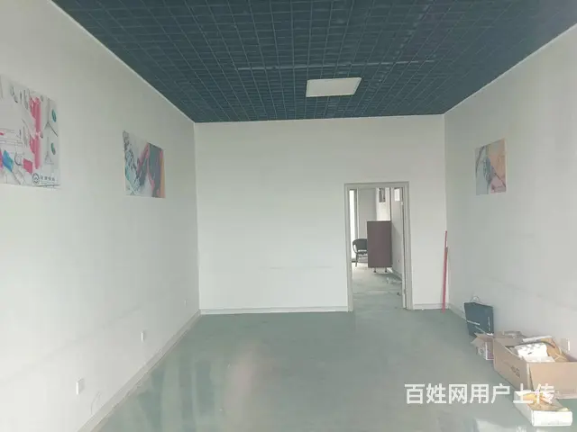 C11765昌吉市尚品汇商业街旺铺火热招租 - 图片 5