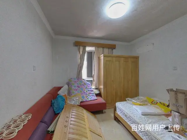 富康花园 2室2厅69.7m?满五年 - 图片 4