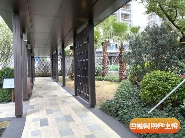 三月钜惠热销！单价2字头入手十字门红盘 华发琴澳新城四季峰景 - 图片 1