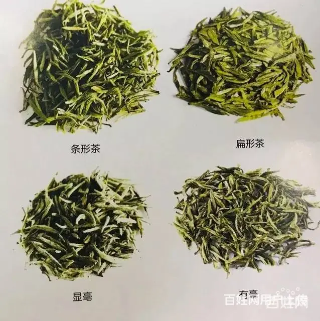 昆山锦溪茶艺师中级培训哪里有补贴条件是 - 图片 2