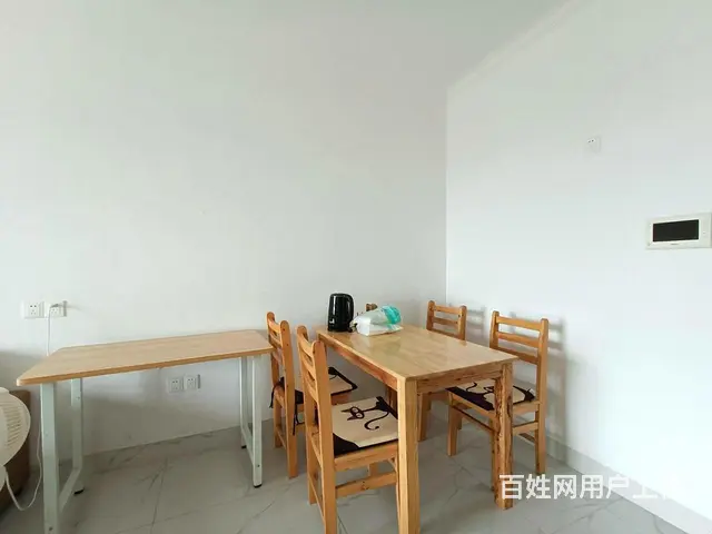 超值星光耀广场南 - 图片 7