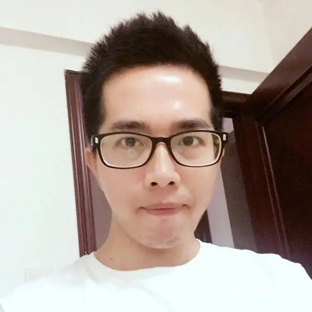 真心征婚 - 图片 1