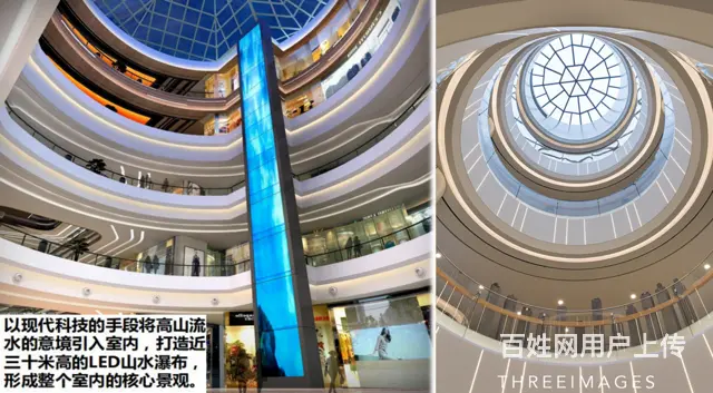 西宁商铺出租 - 图片 12