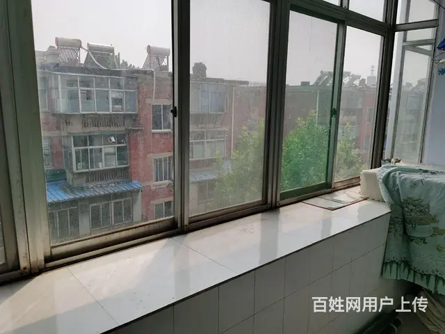 超级干净卫生的吉房出租 - 图片 9