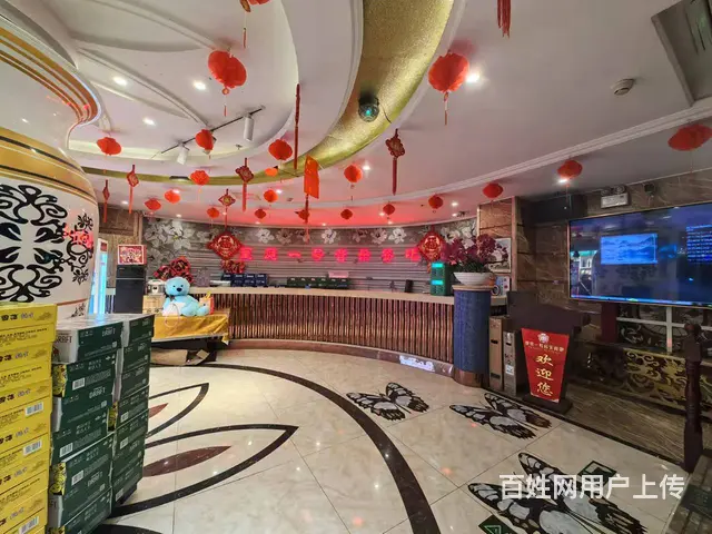 8890（铺联邦）城关区南关十字精装修音乐餐吧诚觅有缘人 - 图片 10