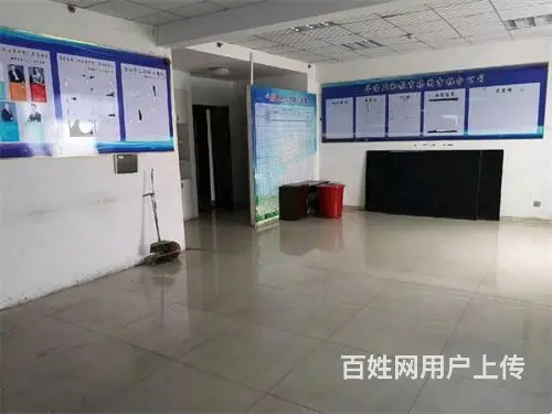 昌邑区中信银行写字楼出租出售 - 图片 7