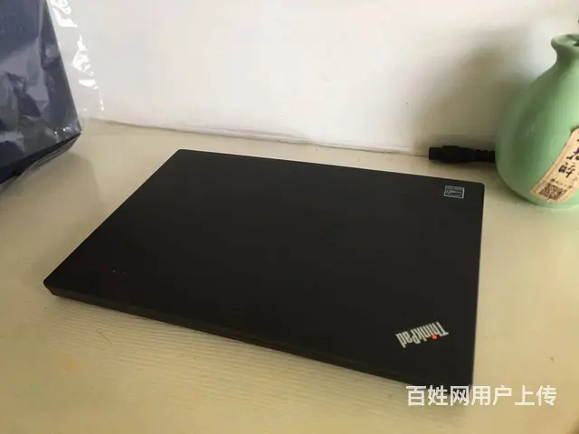 可送货 12寸IBM X250送包鼠标等i5-8G - 图片 5