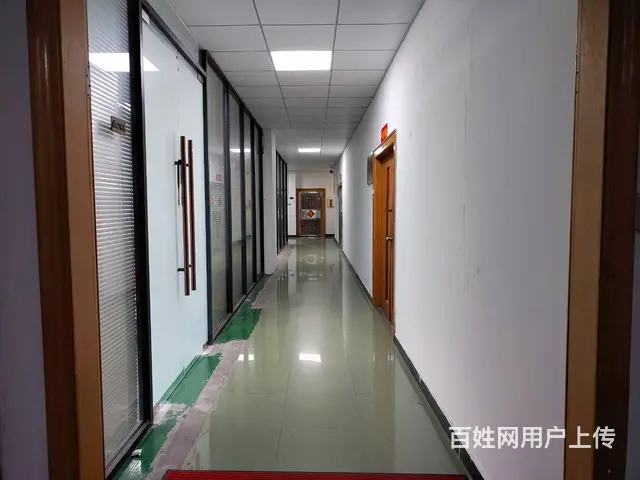 珠海翠微 蓝海金融附近工业区办公 100㎡ 3500 - 图片 3