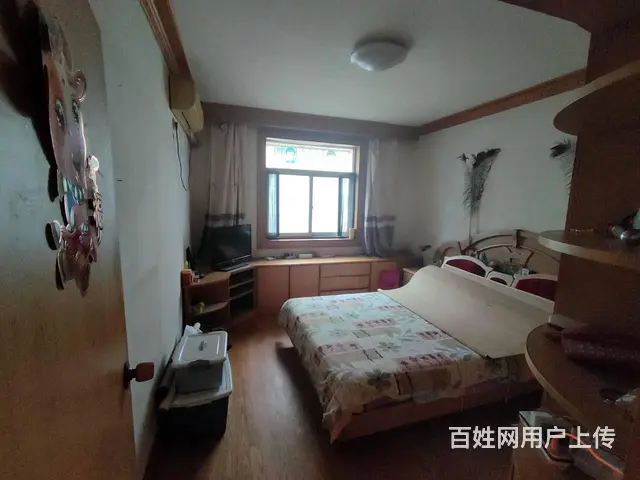 龙湖小区 普通住宅 简单装修 - 图片 5