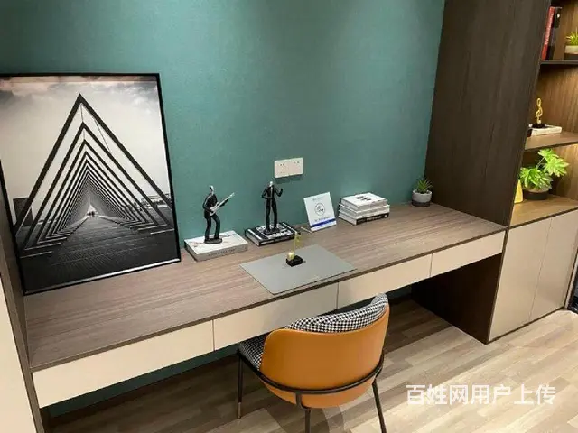 快来抢新房直签新桥四院旁首付八万起全景落地窗地铁口民用水电 - 图片 7