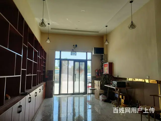 B个人一锦上云居商铺出租 - 图片 5