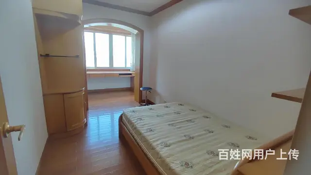 思北 大西洋海景城 大五房  朝南看海 户型方正每个房间都大 - 图片 4