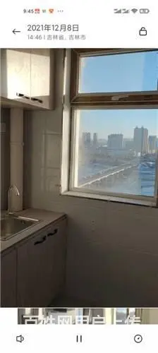 江北象园小区对面兆隆城市广场54平 - 图片 3