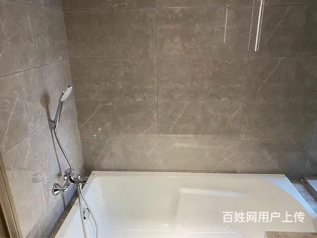 出租金地峯范精装洋房 - 图片 4