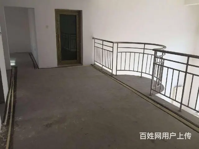 前深大院 盛和天下挑高双拼别墅 已扩建使用780米双车库 - 图片 4